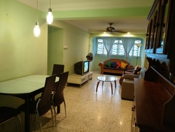 Blk 28 Bendemeer Road (Kallang/Whampoa), HDB 3 Rooms #171506812
